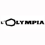 L'Olympia logo