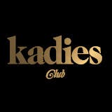 Kadies Club logo