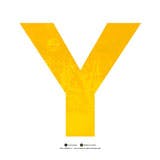 Y-Bar logo