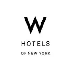 Venue Logo