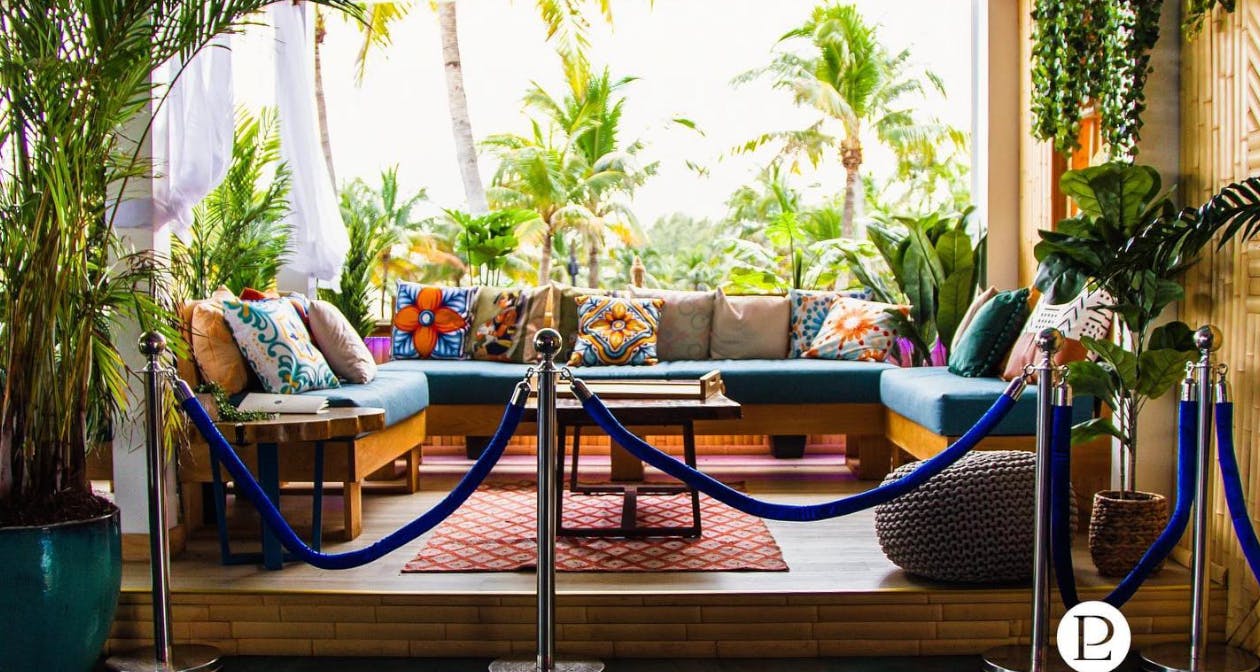 La Playa Fort Lauderdale Guest List, Tickets & Bottle