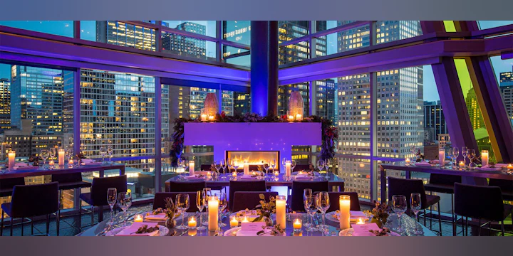 Roof on theWit