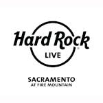 Hard Rock Live logo