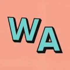 Venue Logo