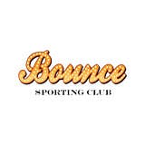 Bounce Sporting Club logo
