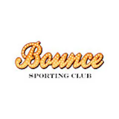 Venue Logo