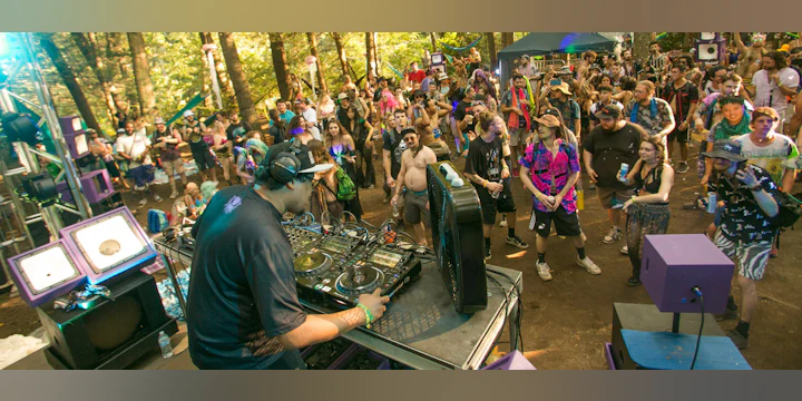 Big Dub Festival
