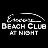 EBC at Night logo