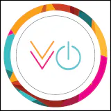 Venue Logo