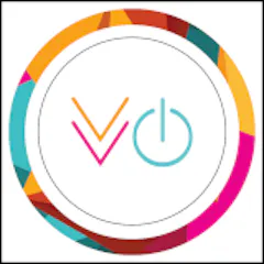 Venue Logo
