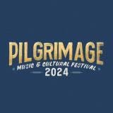 Pilgrimage Music Festival