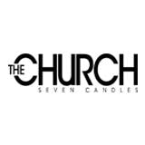 The Church logo