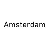 Amsterdam Concerts & Events logo