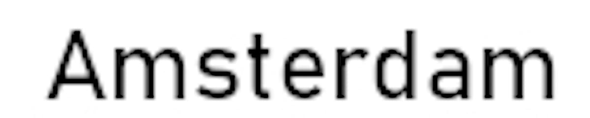 Amsterdam Concerts & Events