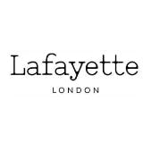 Lafayette logo