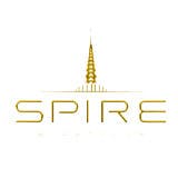 Venue Logo
