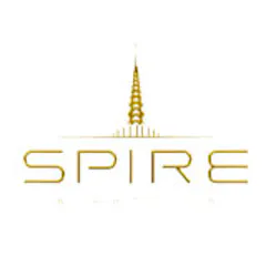 Venue Logo