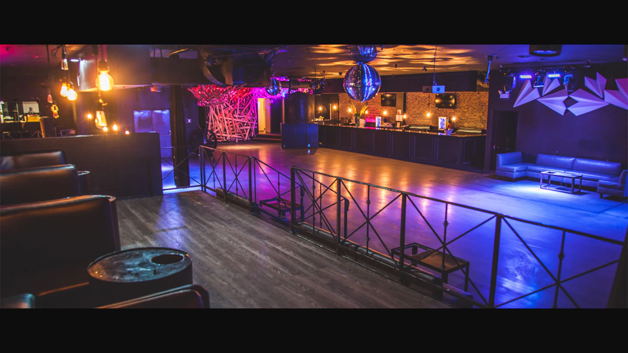 How Nest Toronto FREE Guest List Works: FAQ & Tips - Discotech