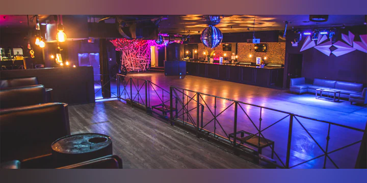 How Nest Toronto FREE Guest List Works: FAQ & Tips - Discotech
