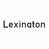 Lexington Concerts & Events logo