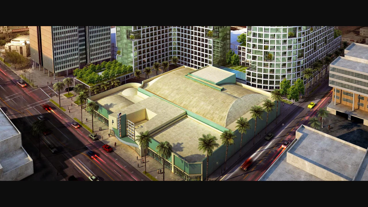 Palladium