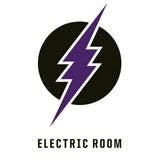 Electric Room logo