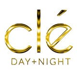 Clé Nightclub logo
