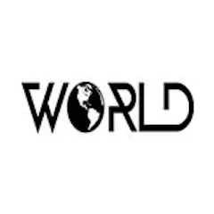 Venue Logo