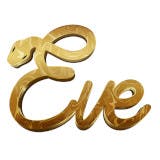 Venue Logo