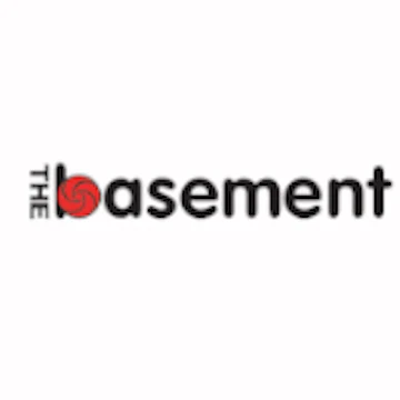 The Basement