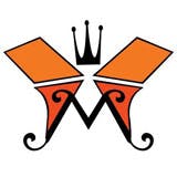 Monarch Theatre logo
