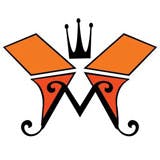Venue Logo