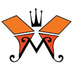 Venue Logo
