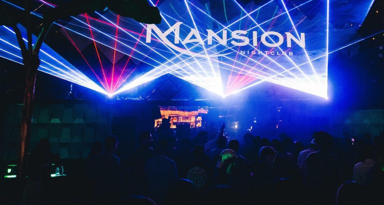 9 Best Clubs in Vancouver