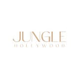 Jungle Hollywood