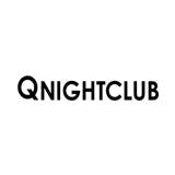 Q Nightclub logo