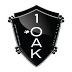 Venue Logo