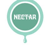 Nectar Lounge logo