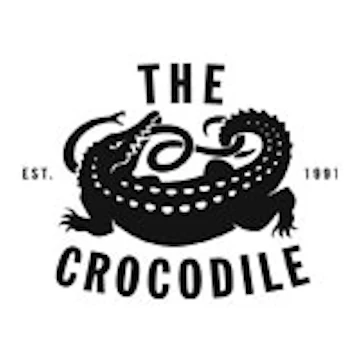 The Crocodile