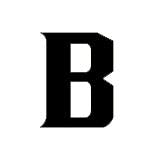 Venue Logo