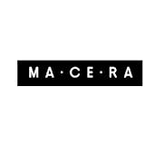 Macera Club logo