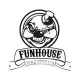 Venue Logo