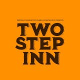 Two Step Inn logo