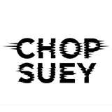 Chop Suey