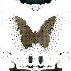 Venue Logo