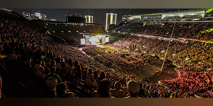Ohio Stadium