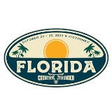 Venue Logo