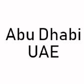 Abu Dhabi Activities
