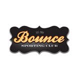 Bounce Sporting Club logo