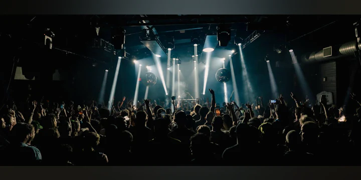 Musica New York Tickets & Promo Codes: FAQ & Tips - Discotech